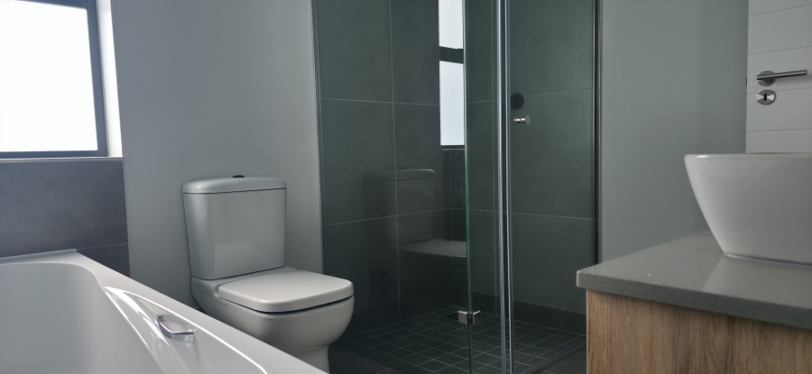 3 Bedroom Property for Sale in Hartland Lifestyle Estate Western Cape